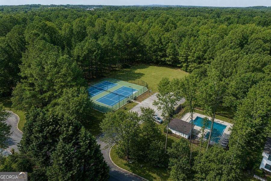 3925 Riversong Drive Suwanee - Photo 28