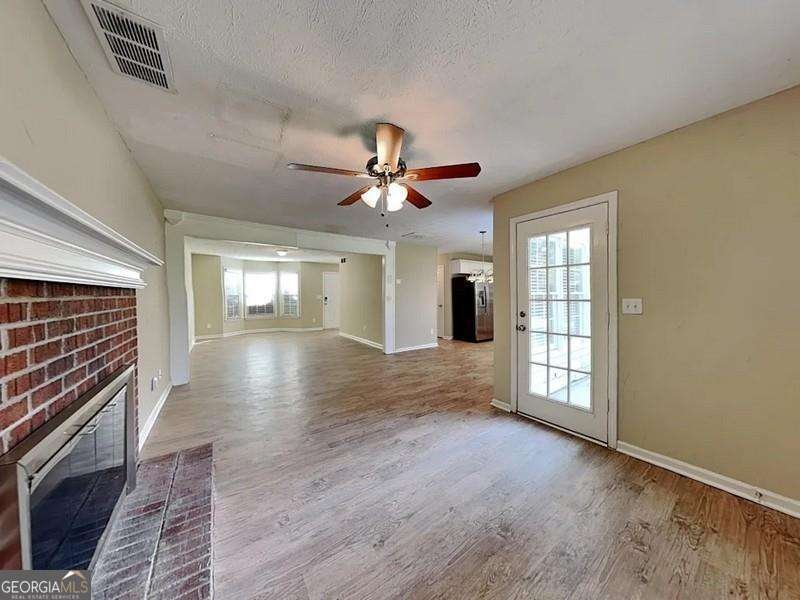3925 Riversong Drive Suwanee - Photo 6