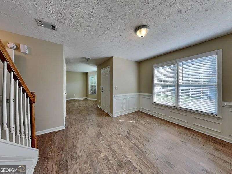 3925 Riversong Drive Suwanee - Photo 7