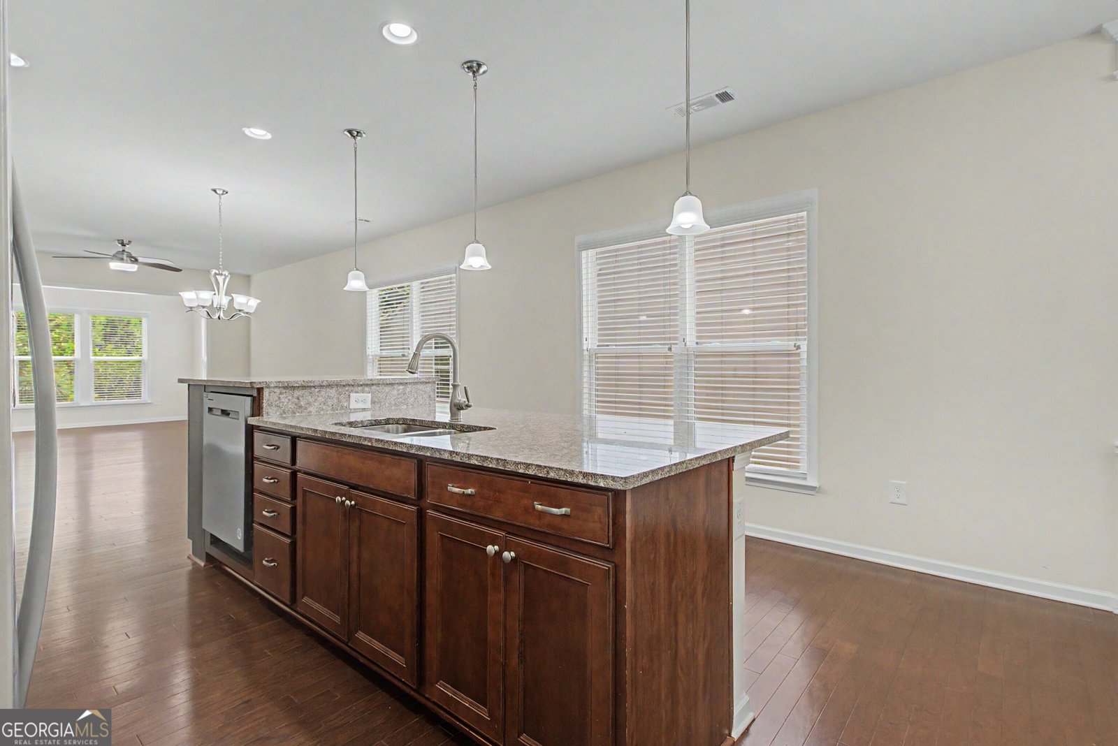 502 Beautyberry Drive Griffin - Photo 11