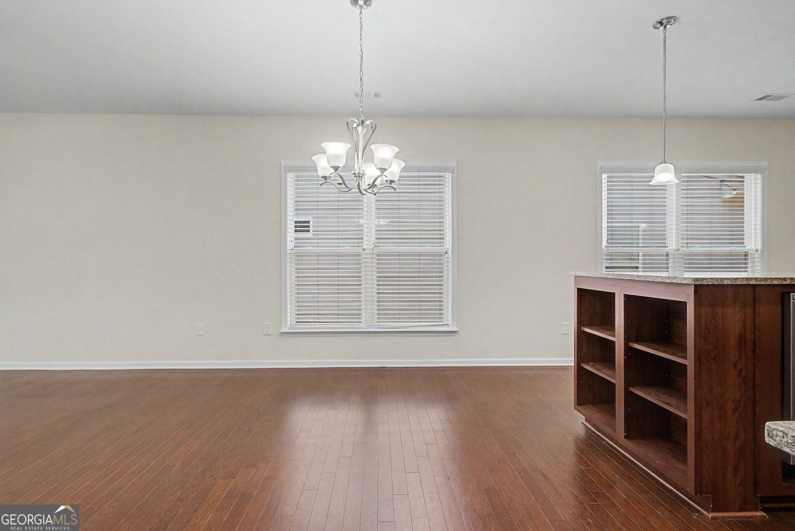 502 Beautyberry Drive Griffin - Photo 14