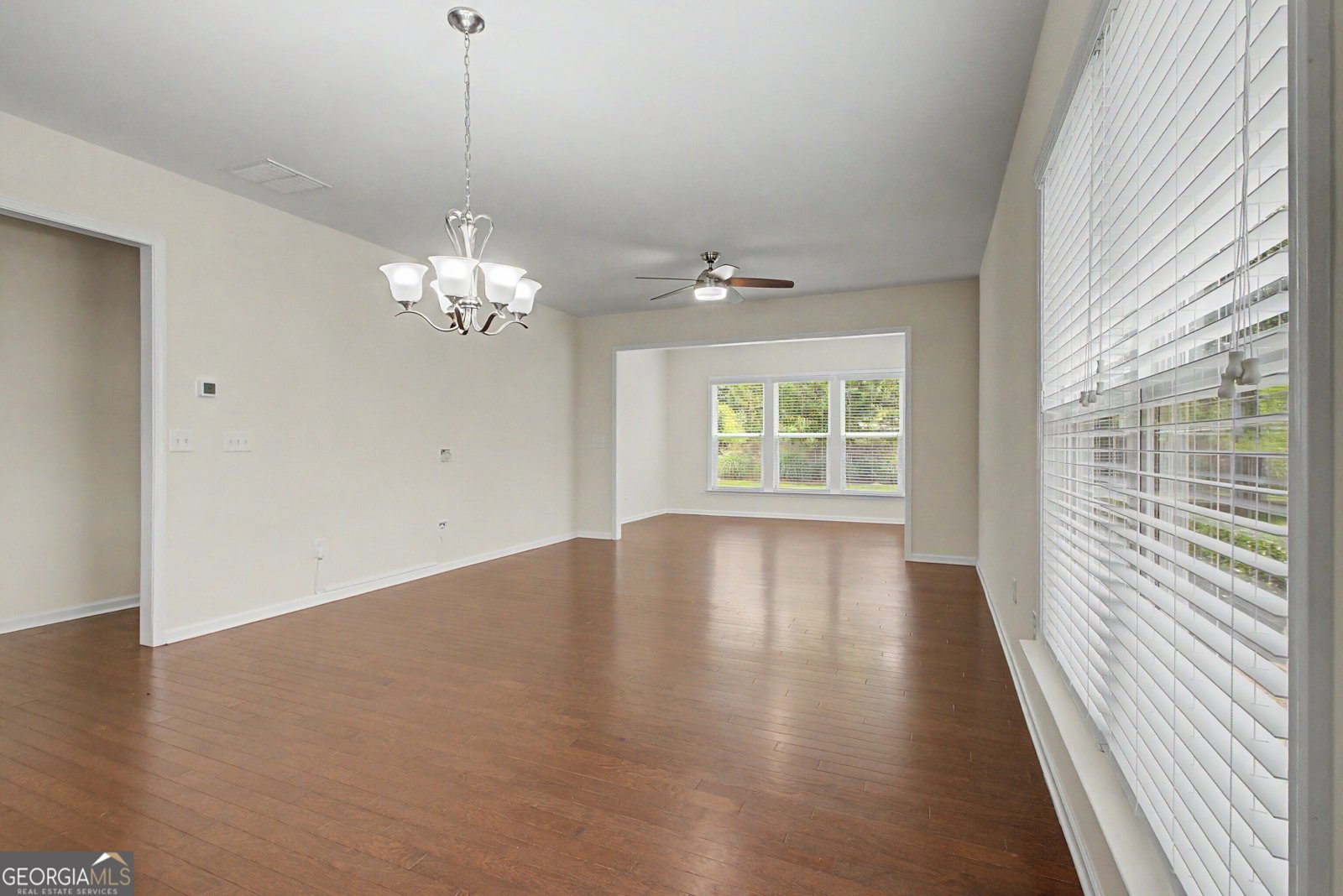 502 Beautyberry Drive Griffin - Photo 15