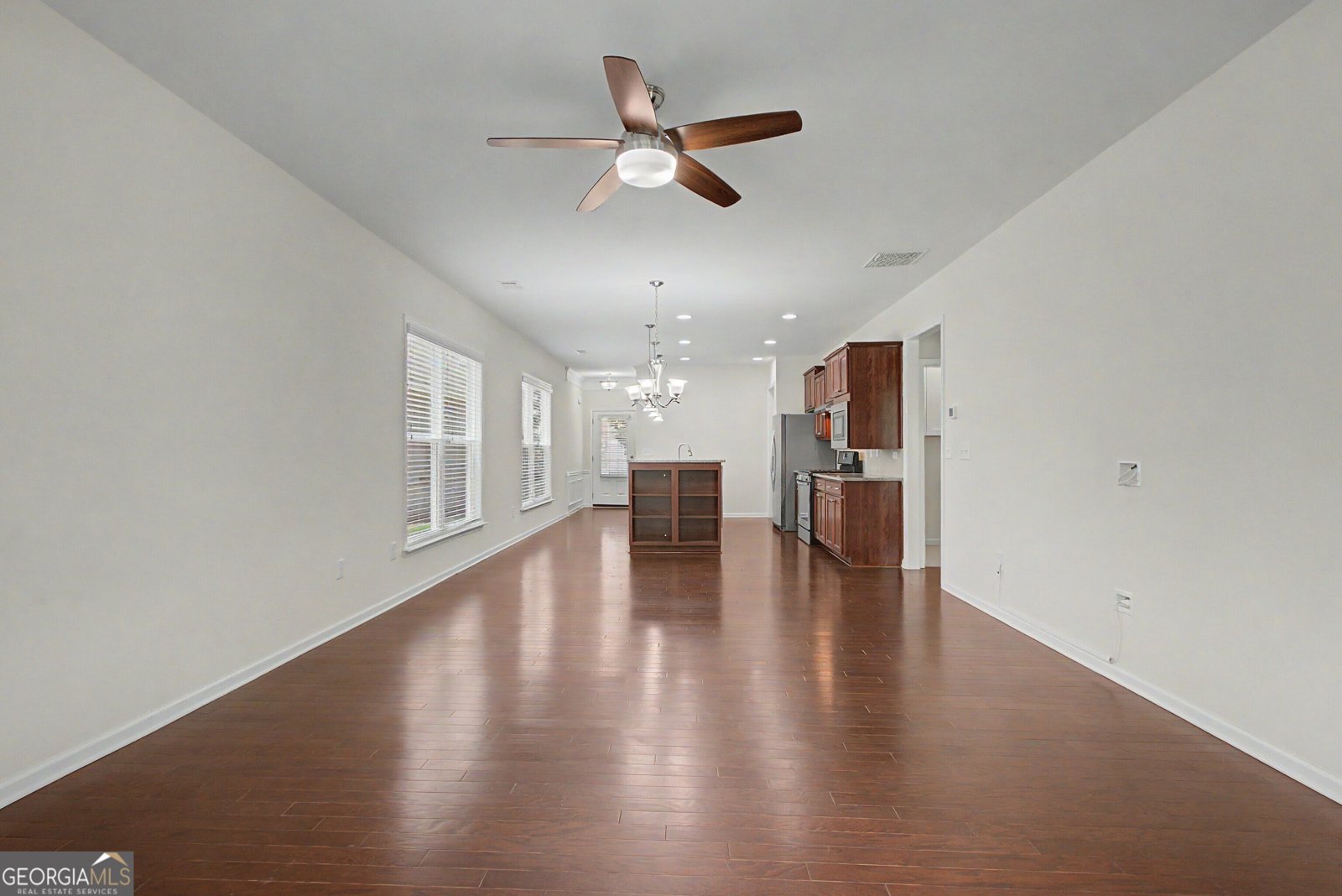 502 Beautyberry Drive Griffin - Photo 16