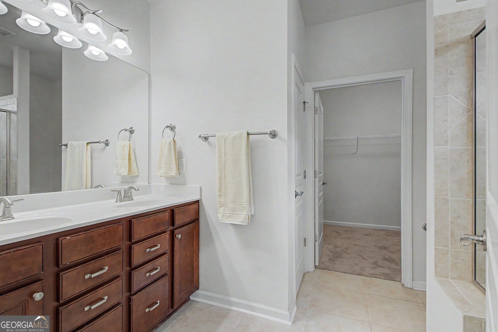 502 Beautyberry Drive Griffin - Photo 21