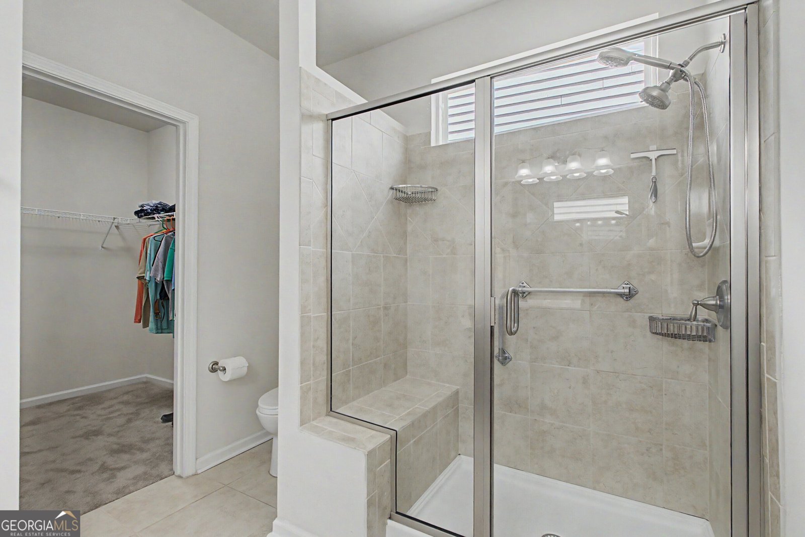 502 Beautyberry Drive Griffin - Photo 22