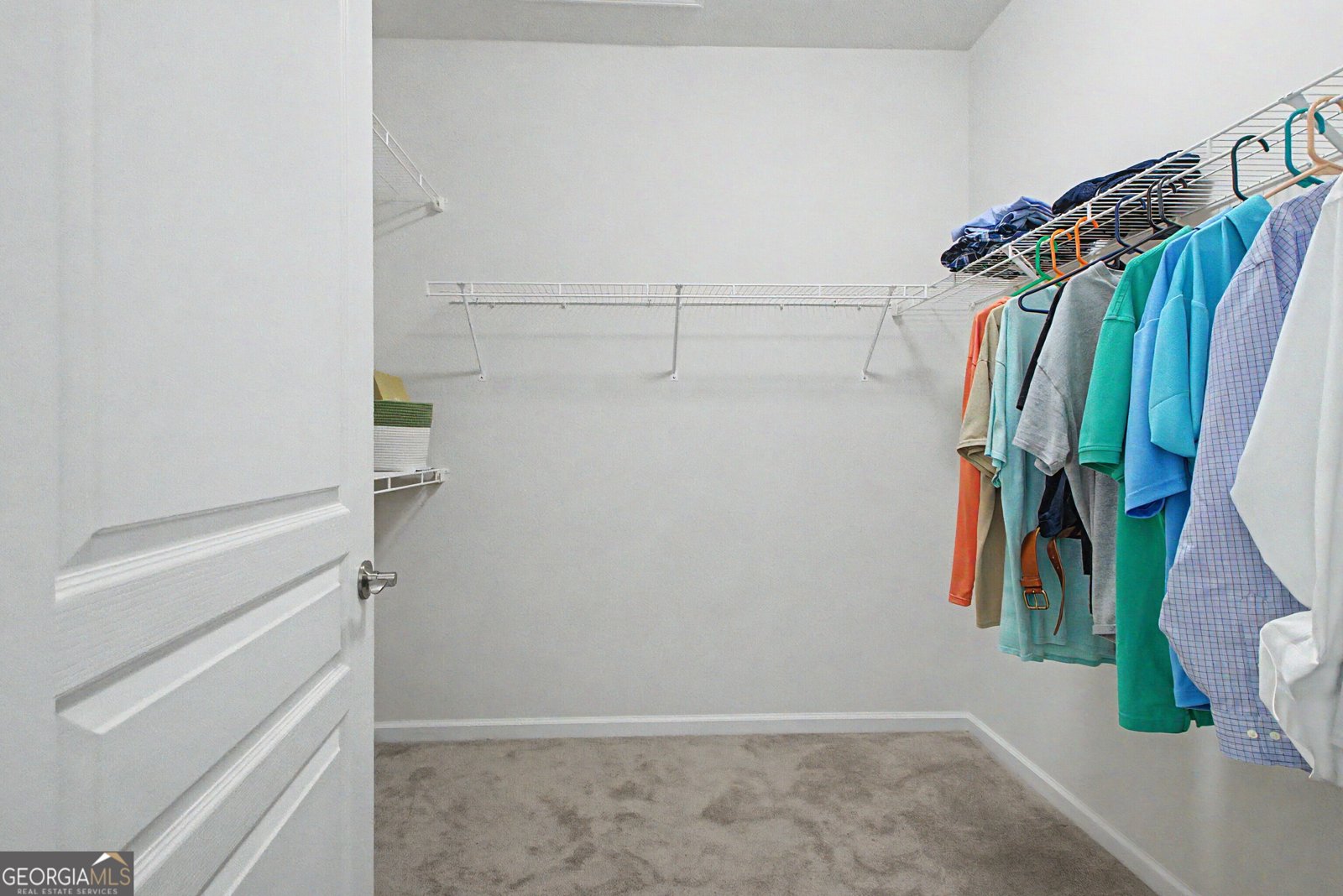 502 Beautyberry Drive Griffin - Photo 23