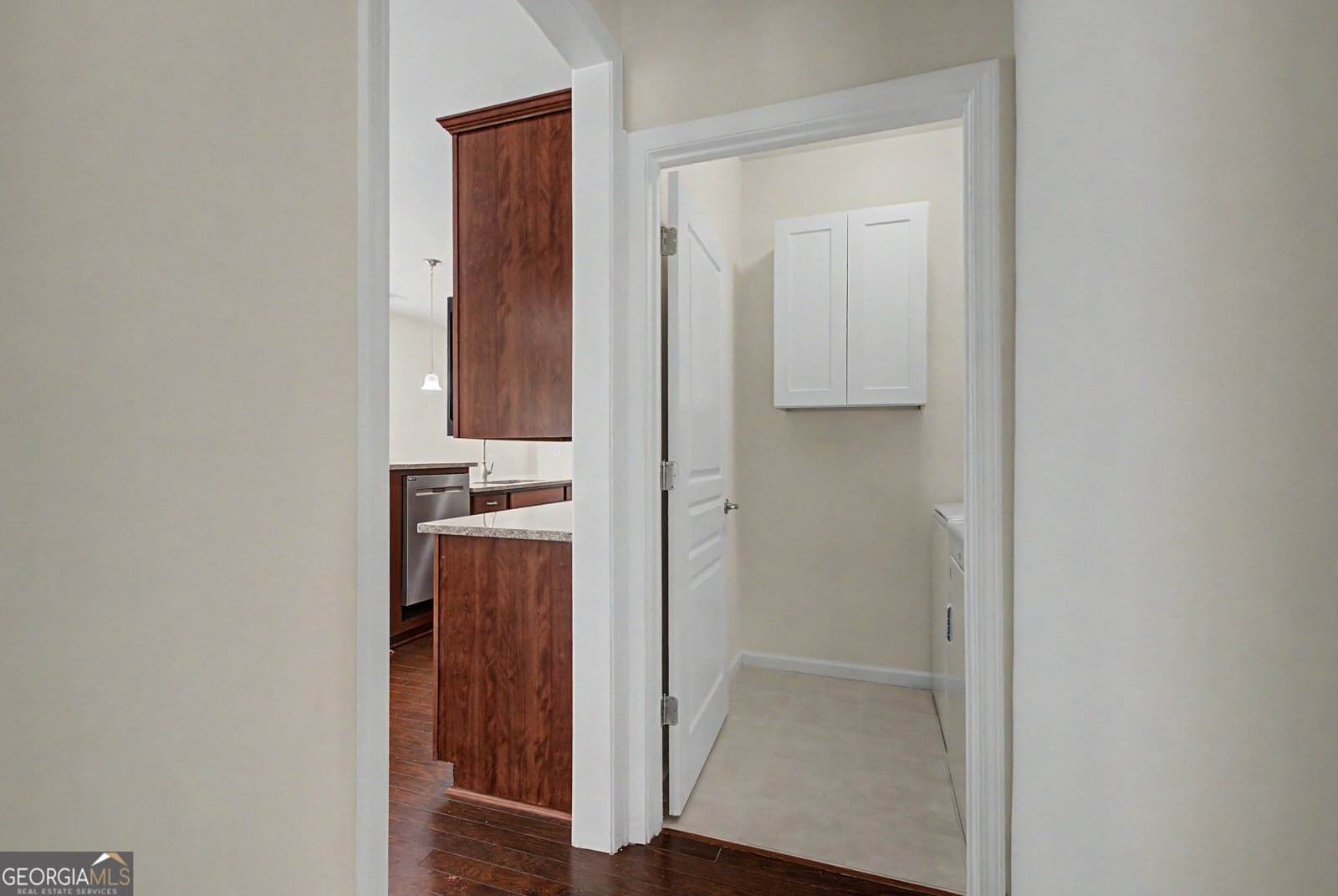 502 Beautyberry Drive Griffin - Photo 24