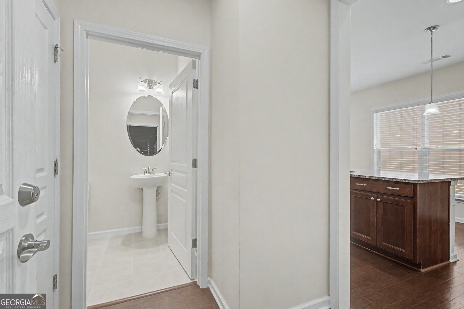 502 Beautyberry Drive Griffin - Photo 26