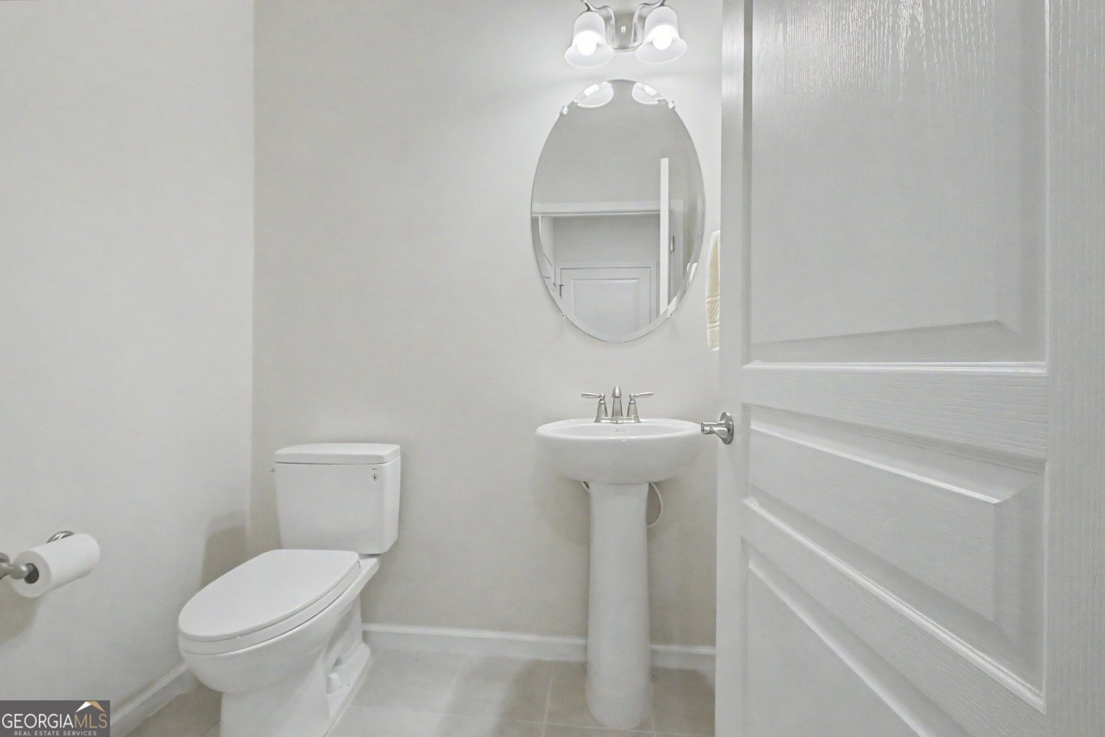 502 Beautyberry Drive Griffin - Photo 27