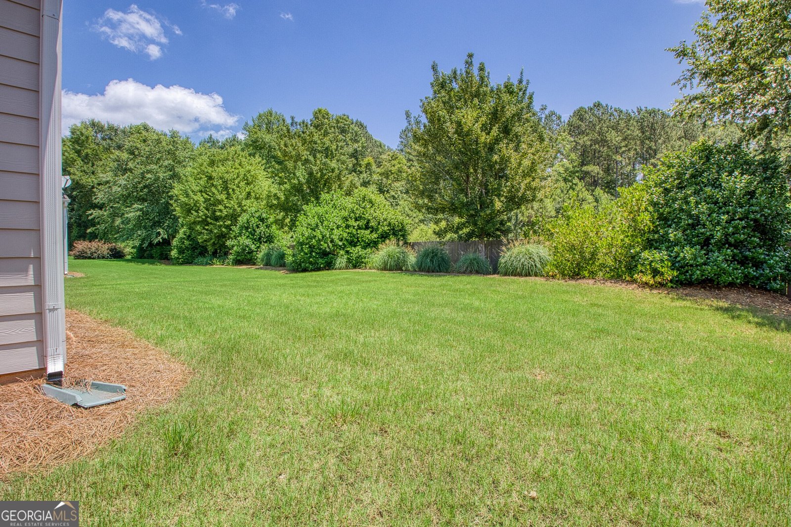 502 Beautyberry Drive Griffin - Photo 28
