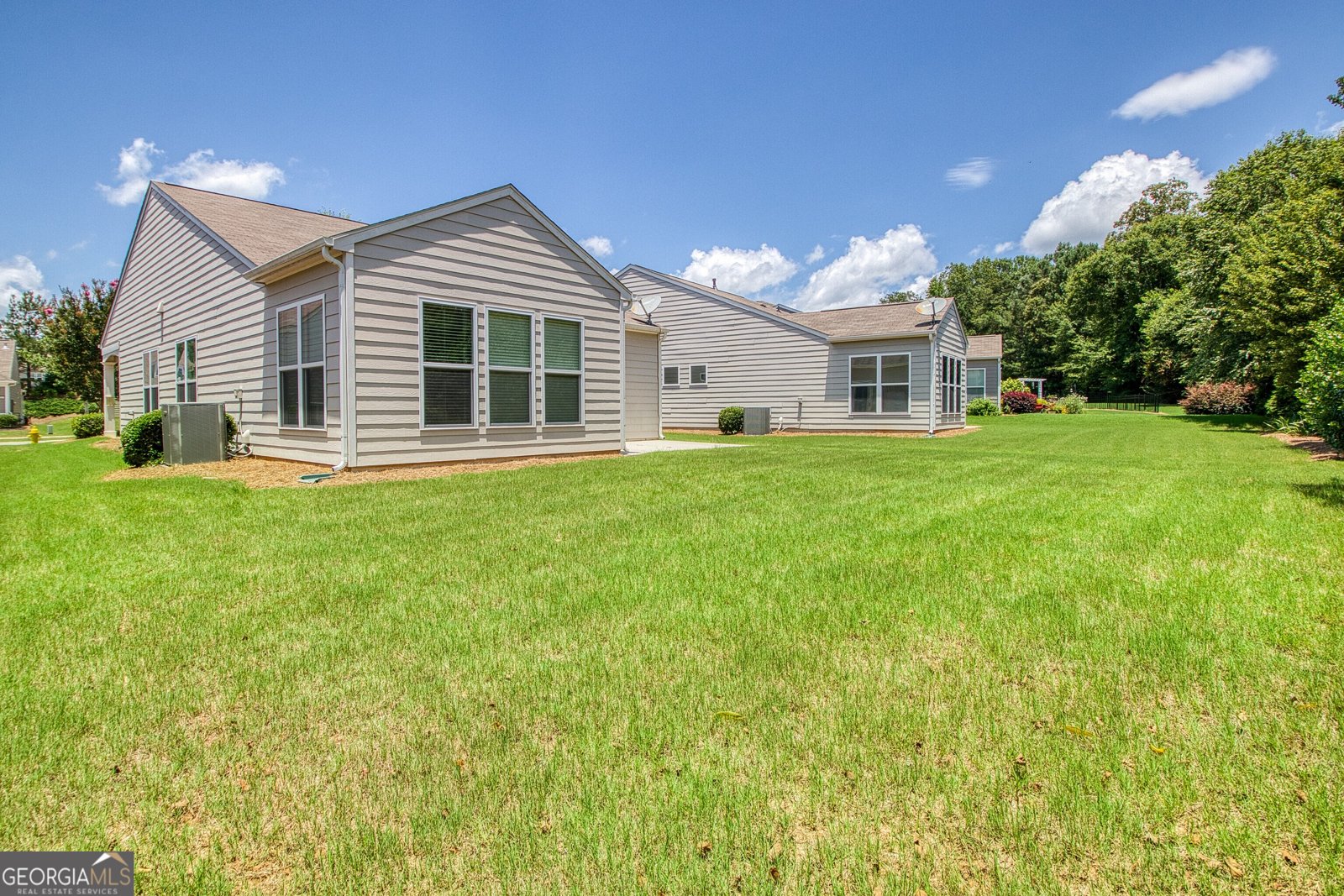 502 Beautyberry Drive Griffin - Photo 29