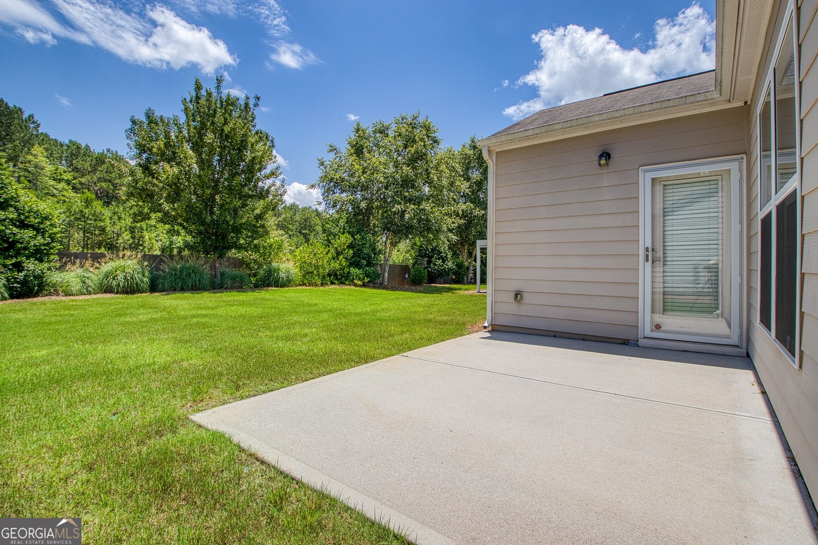 502 Beautyberry Drive Griffin - Photo 33