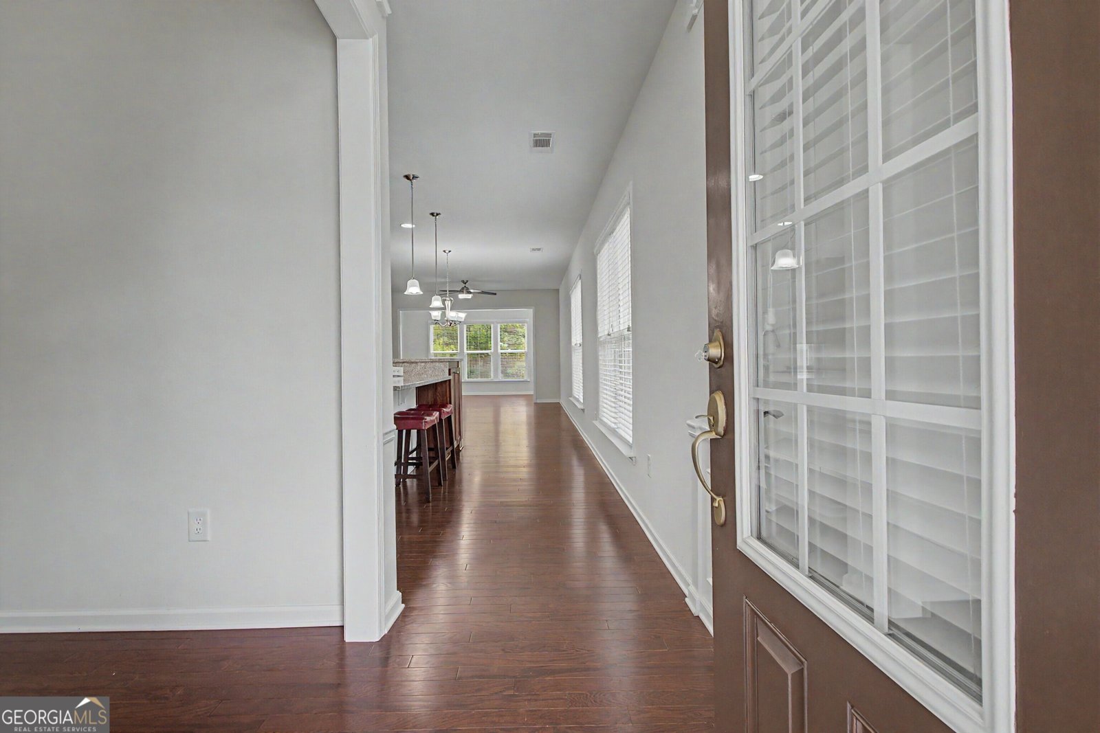 502 Beautyberry Drive Griffin - Photo 6