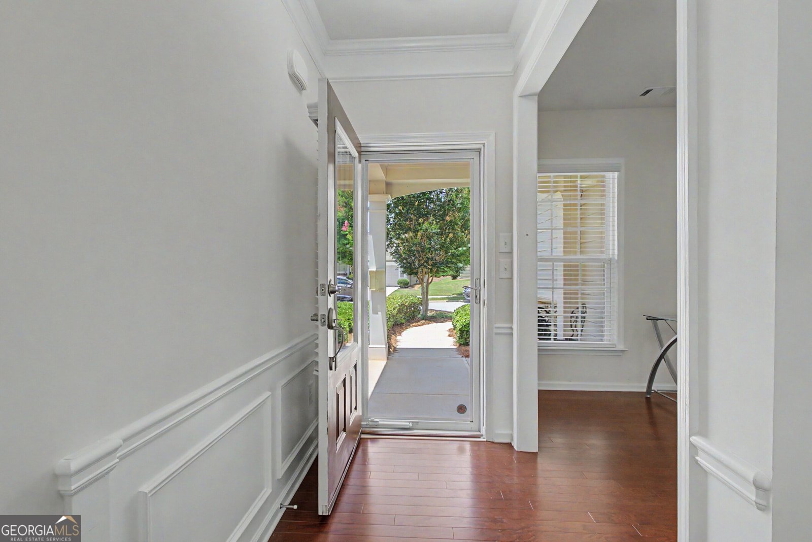 502 Beautyberry Drive Griffin - Photo 7