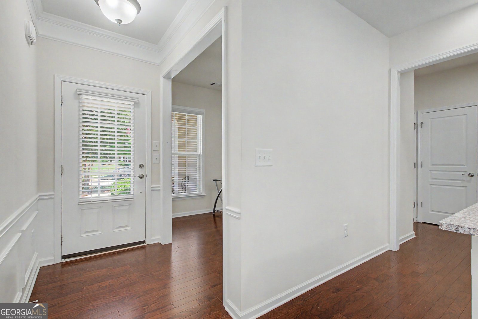 502 Beautyberry Drive Griffin - Photo 8