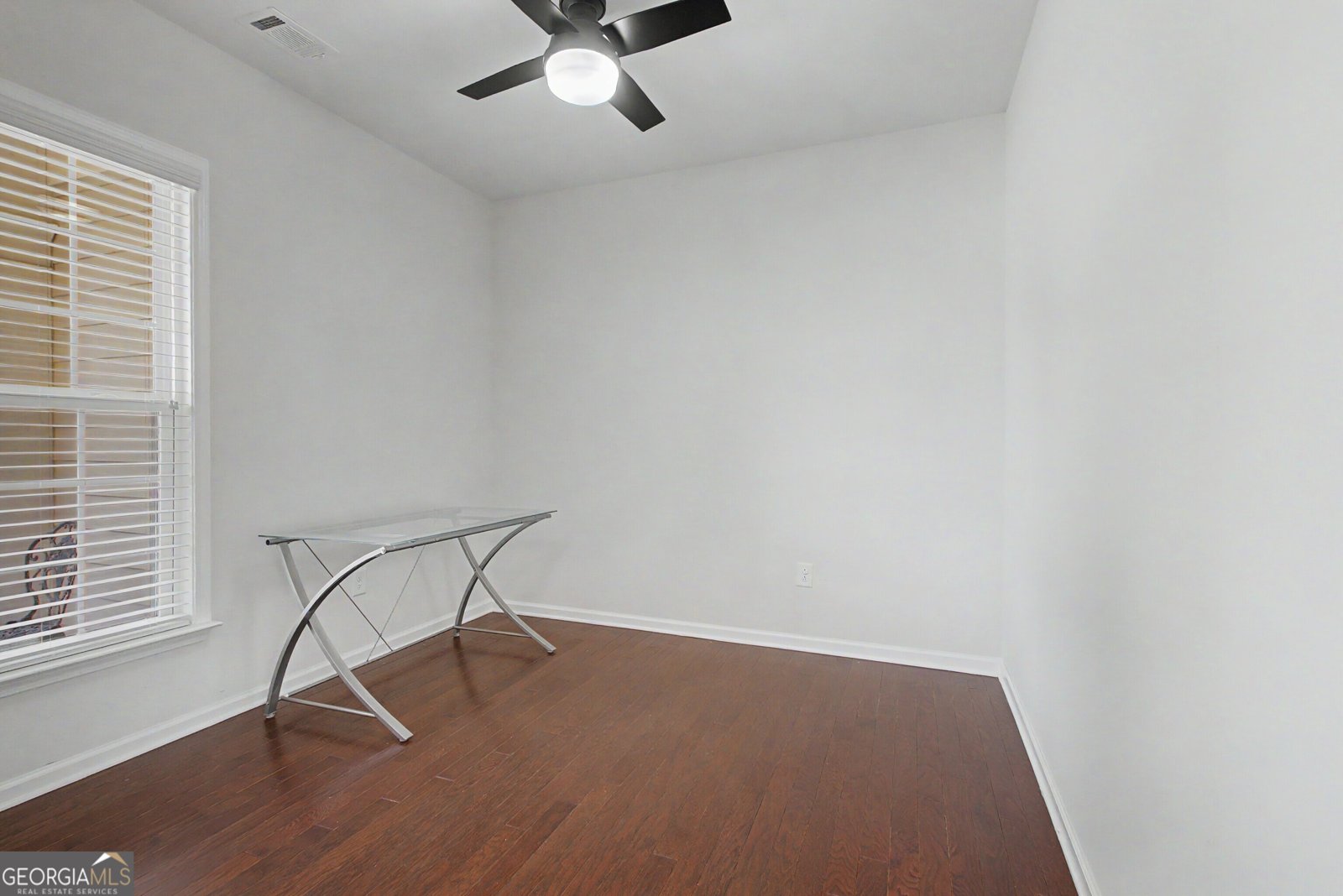 502 Beautyberry Drive Griffin - Photo 9
