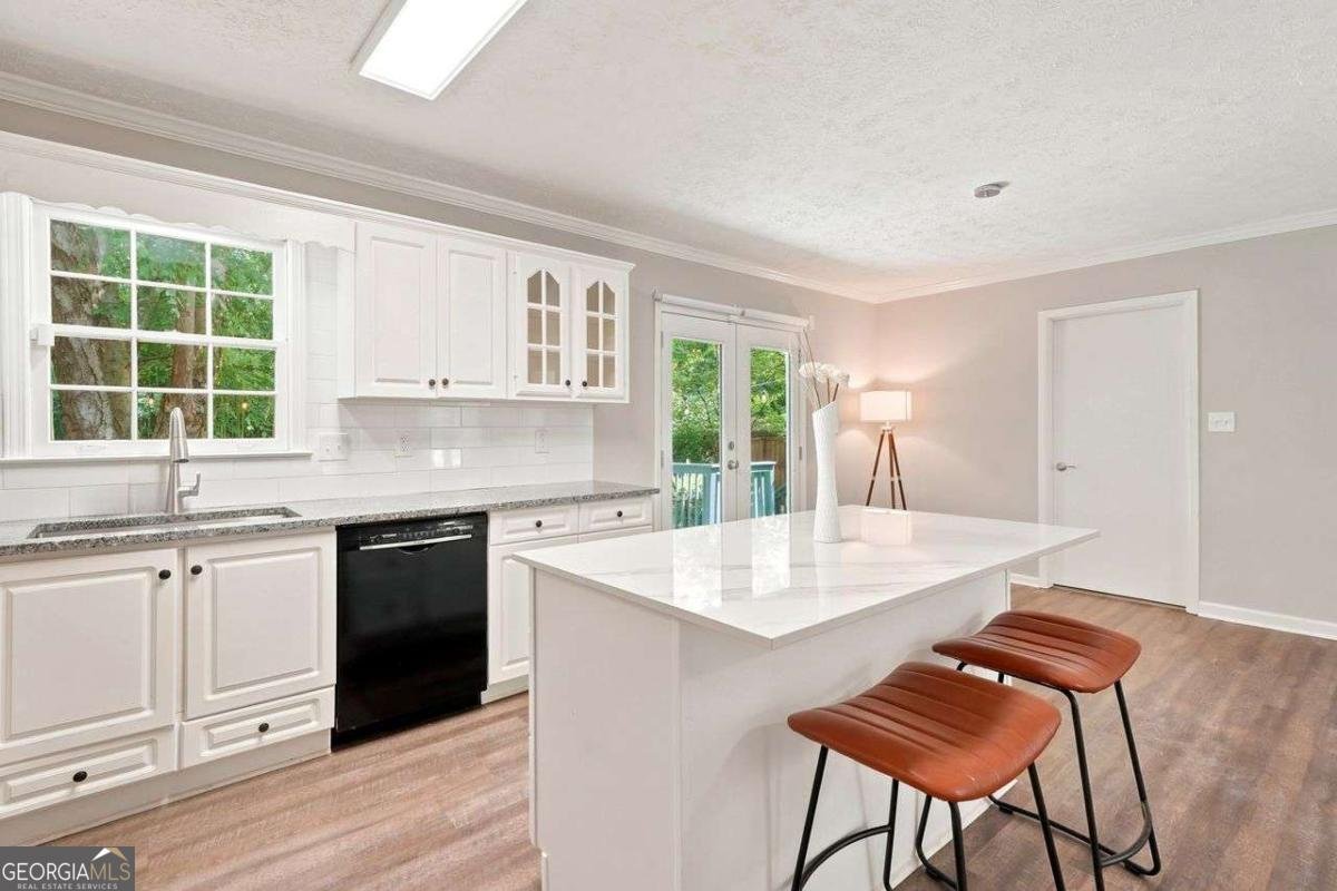 1013 Shady Lane Kennesaw - Photo 10