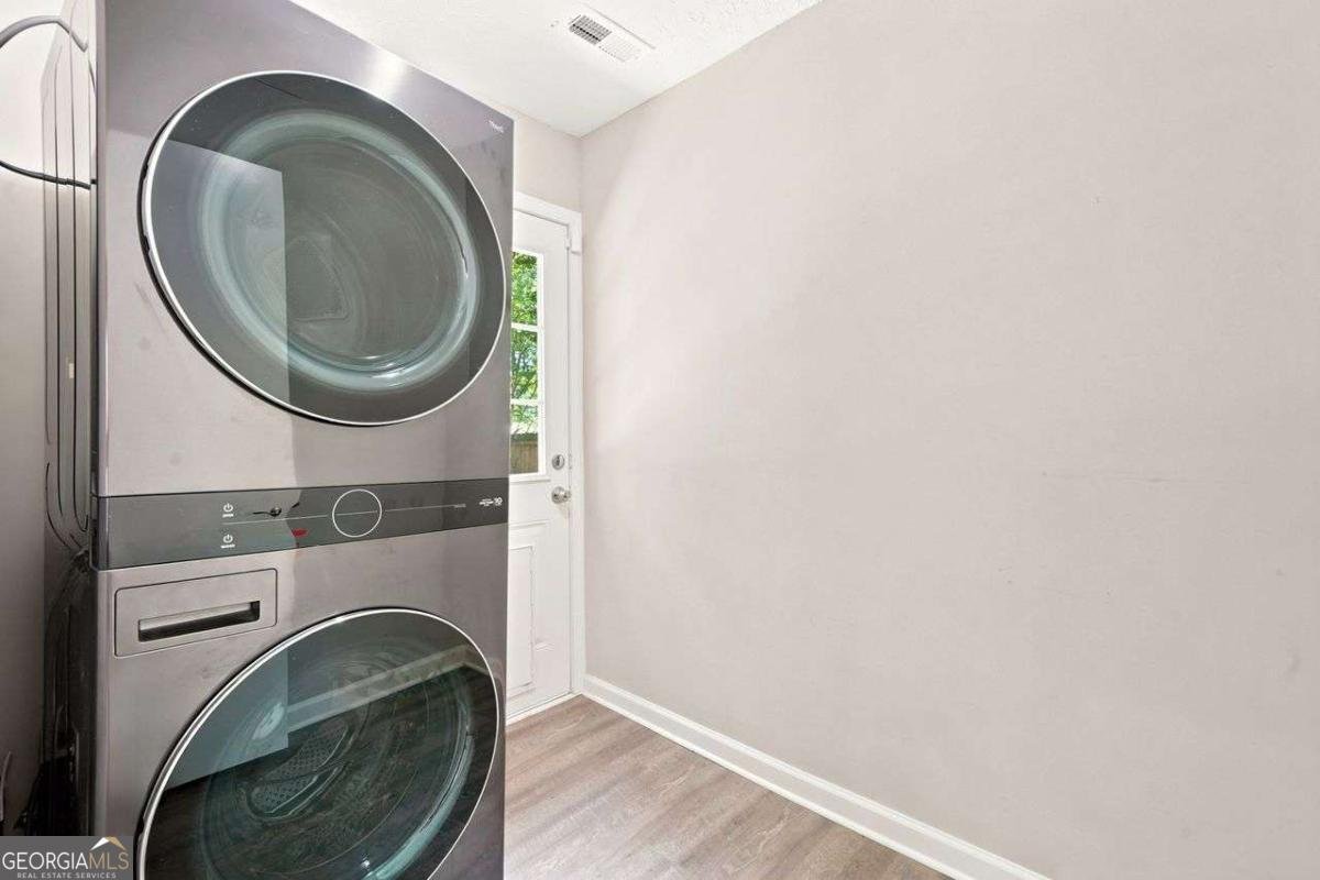 1013 Shady Lane Kennesaw - Photo 11