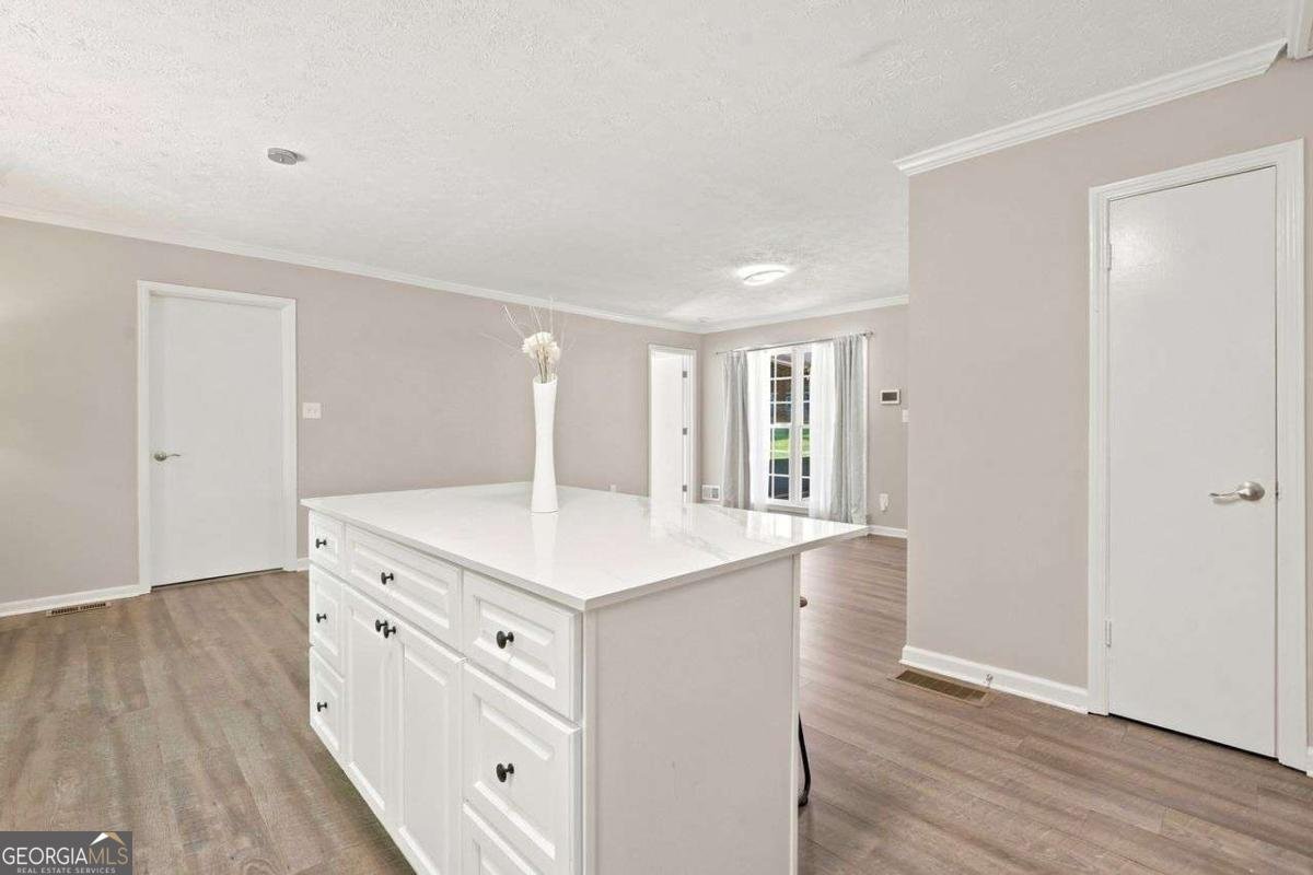 1013 Shady Lane Kennesaw - Photo 12