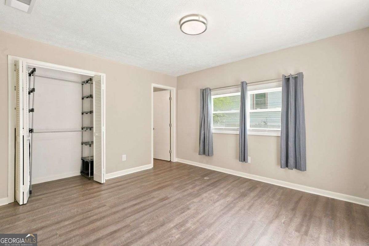 1013 Shady Lane Kennesaw - Photo 14