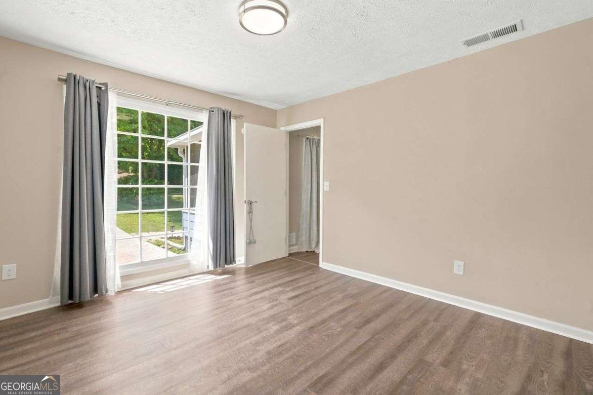 1013 Shady Lane Kennesaw - Photo 15