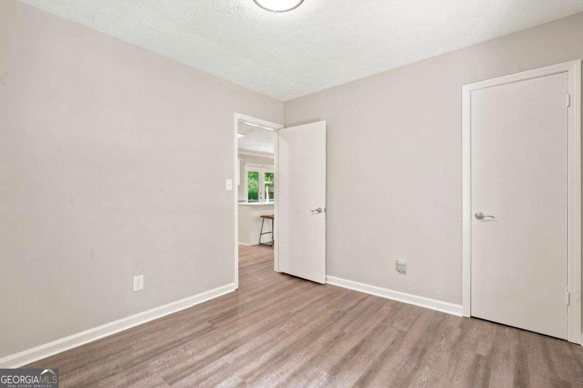 1013 Shady Lane Kennesaw - Photo 18