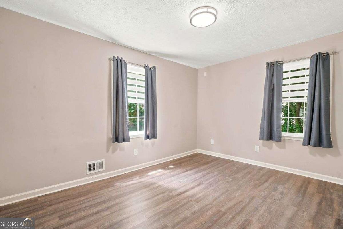 1013 Shady Lane Kennesaw - Photo 19