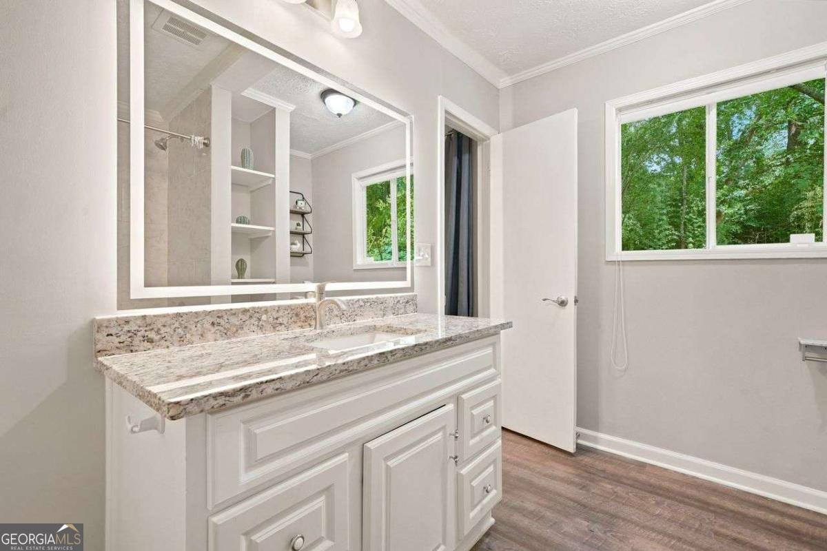 1013 Shady Lane Kennesaw - Photo 20