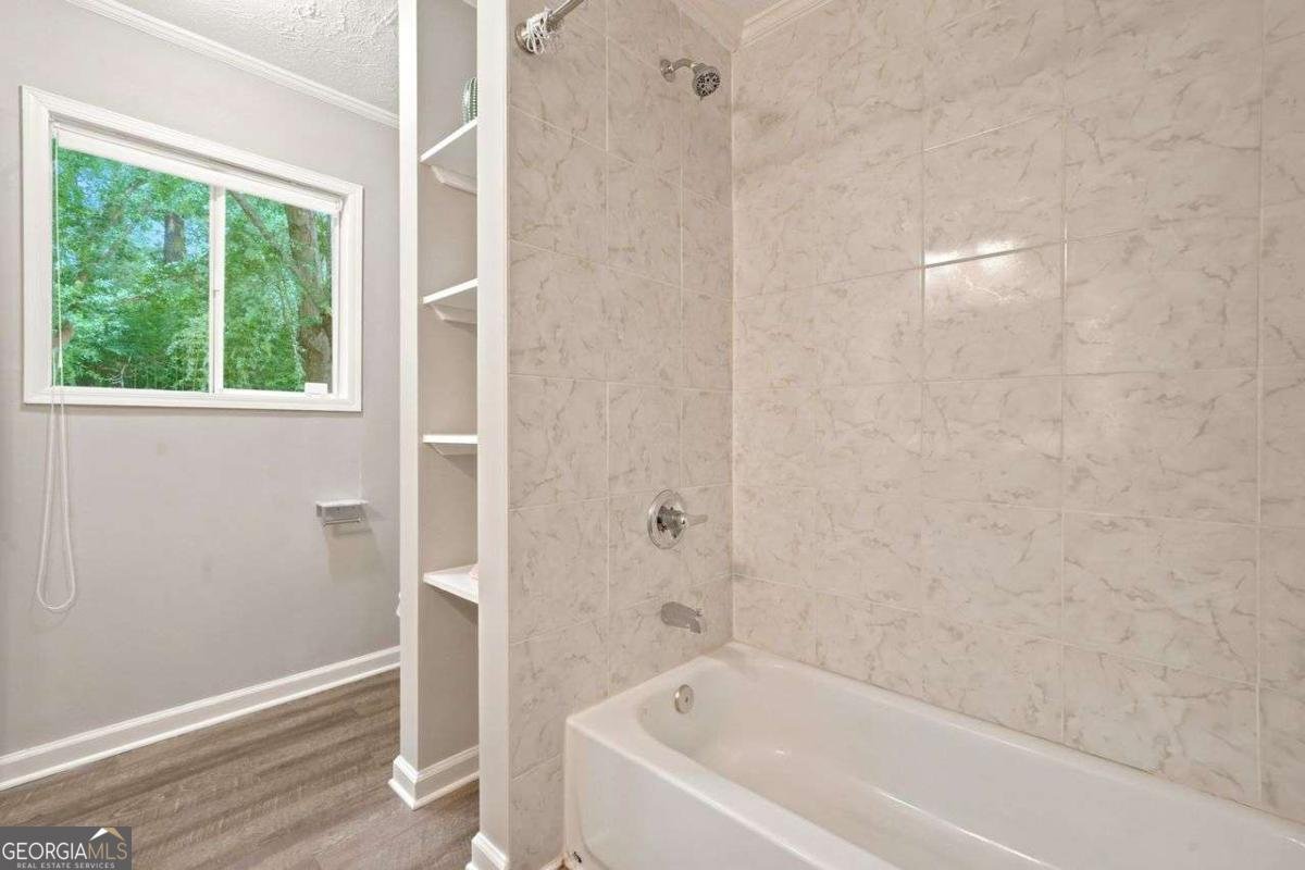 1013 Shady Lane Kennesaw - Photo 21
