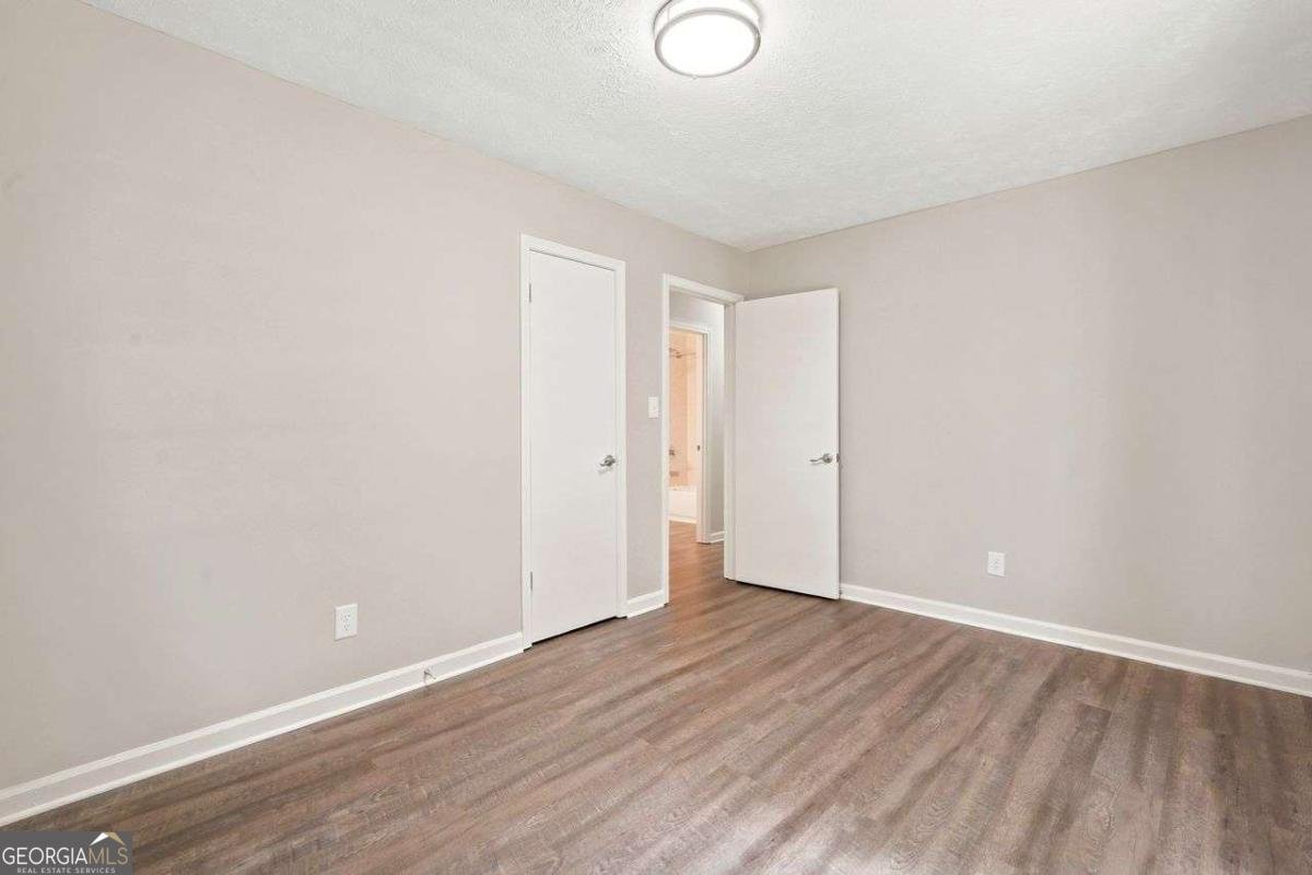 1013 Shady Lane Kennesaw - Photo 22