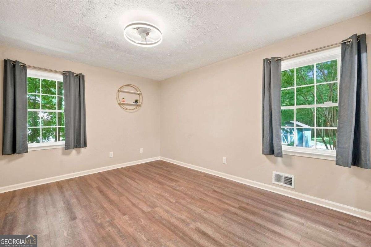 1013 Shady Lane Kennesaw - Photo 23