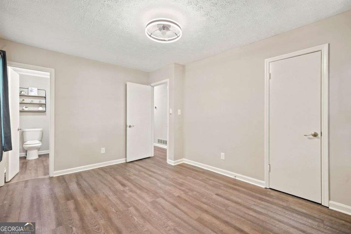 1013 Shady Lane Kennesaw - Photo 24