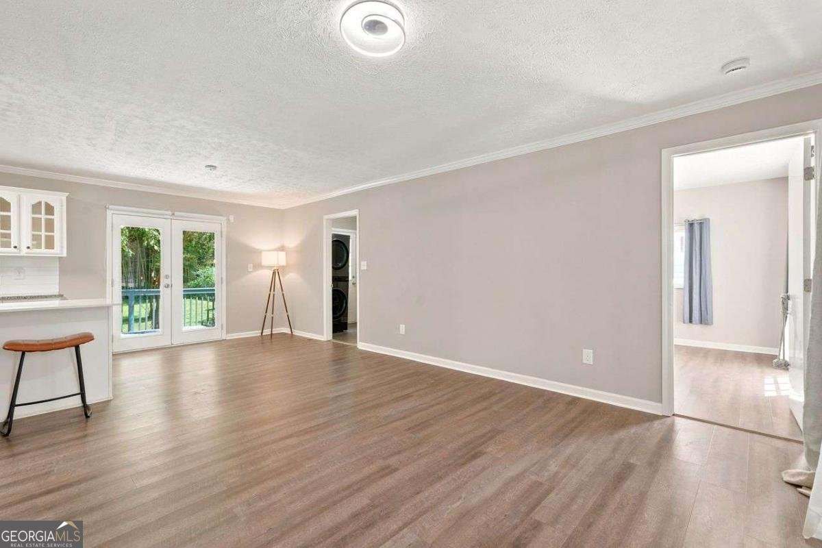 1013 Shady Lane Kennesaw - Photo 6