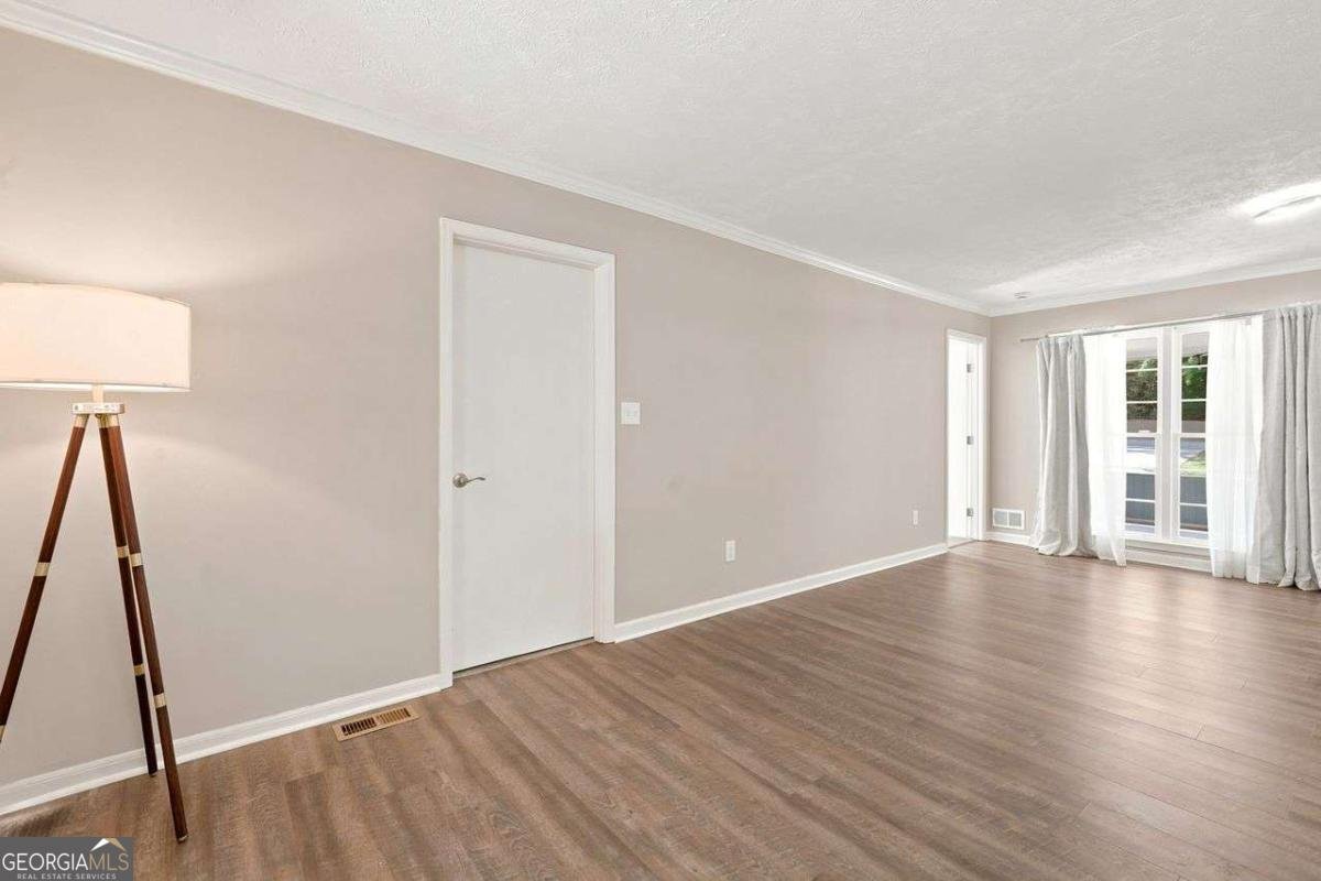 1013 Shady Lane Kennesaw - Photo 8