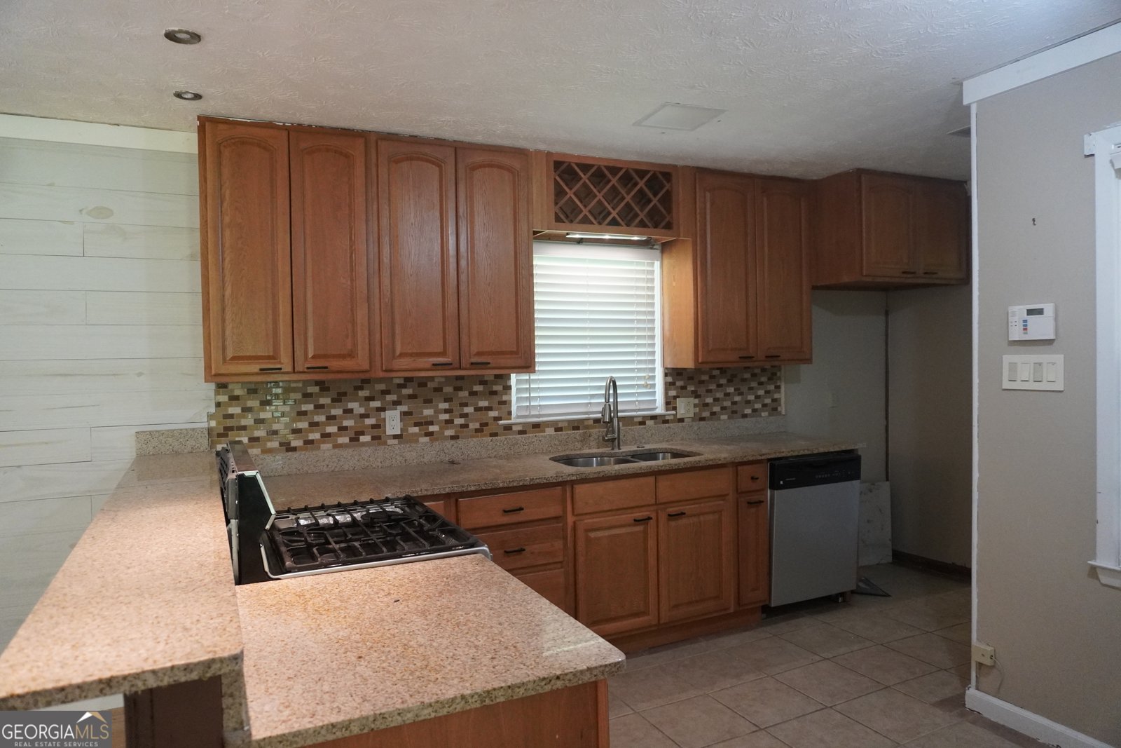 6436 Alpine Road Rex - Photo 10