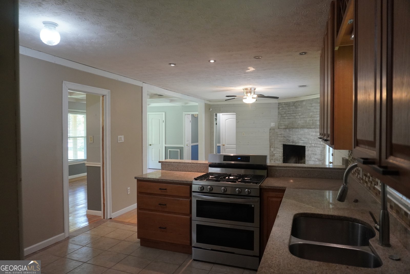 6436 Alpine Road Rex - Photo 11
