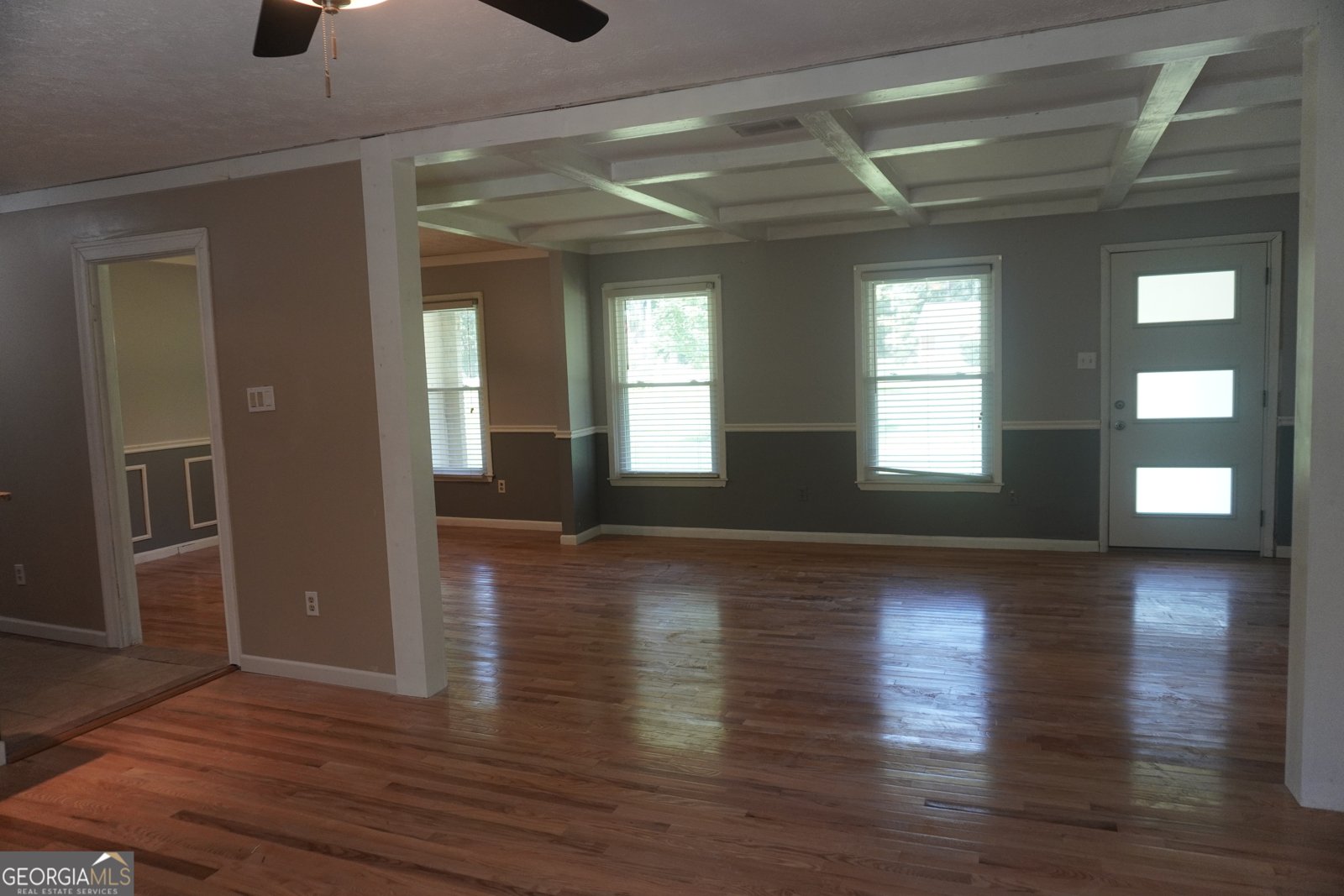 6436 Alpine Road Rex - Photo 12