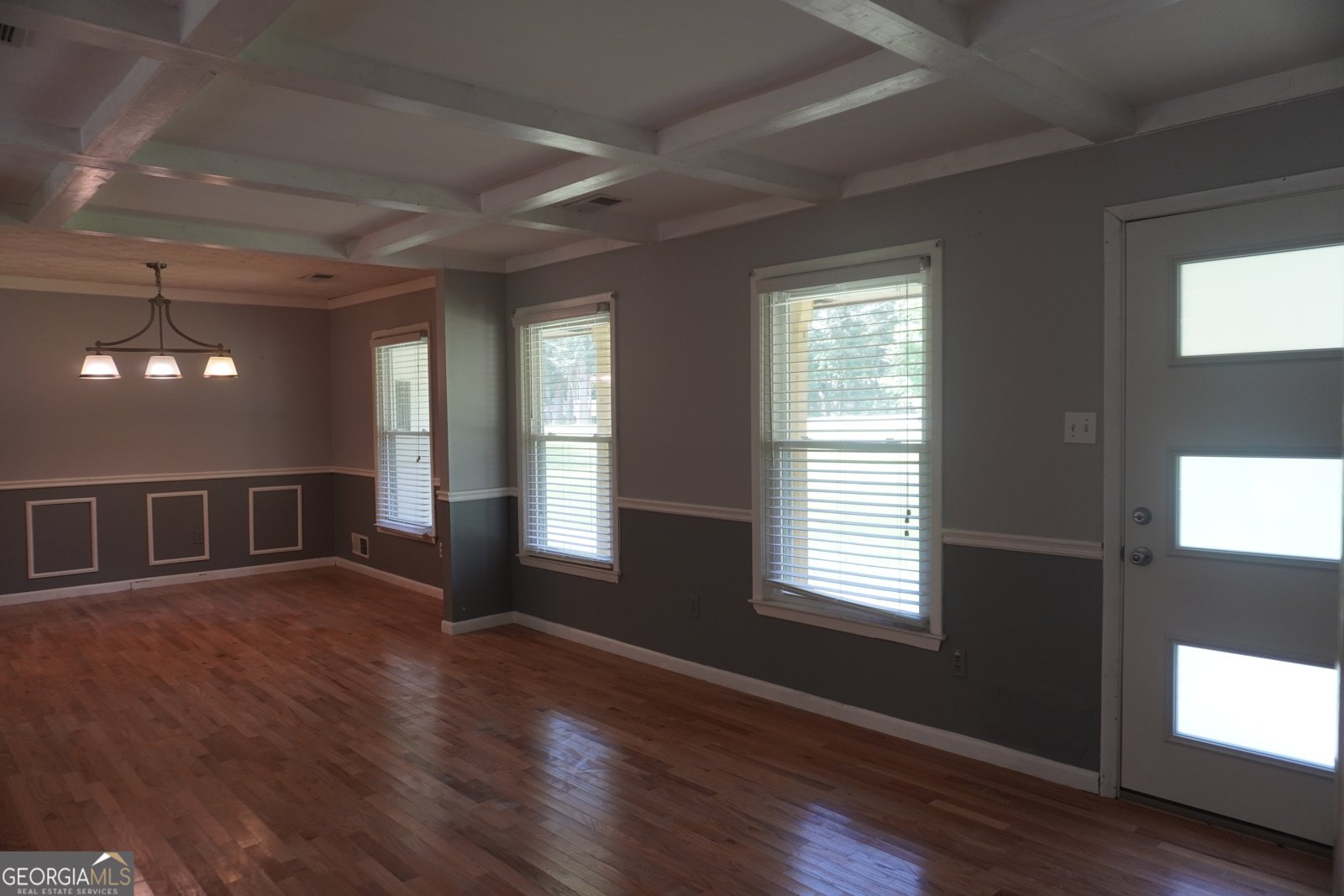 6436 Alpine Road Rex - Photo 13