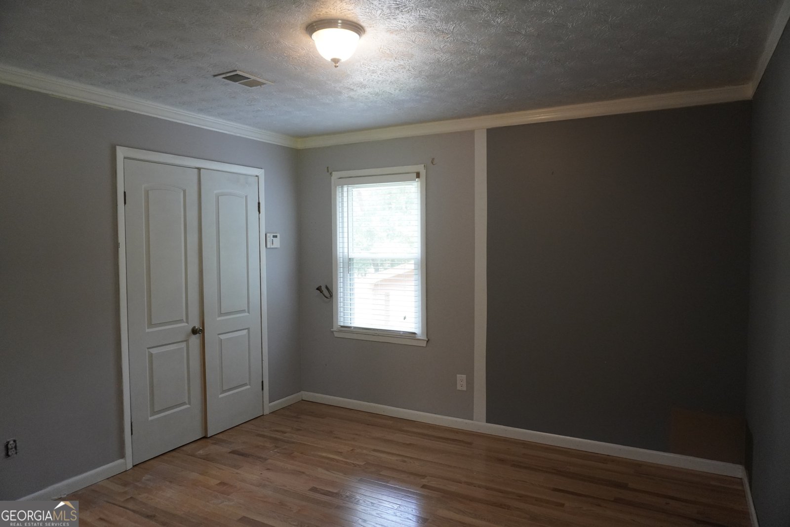 6436 Alpine Road Rex - Photo 17
