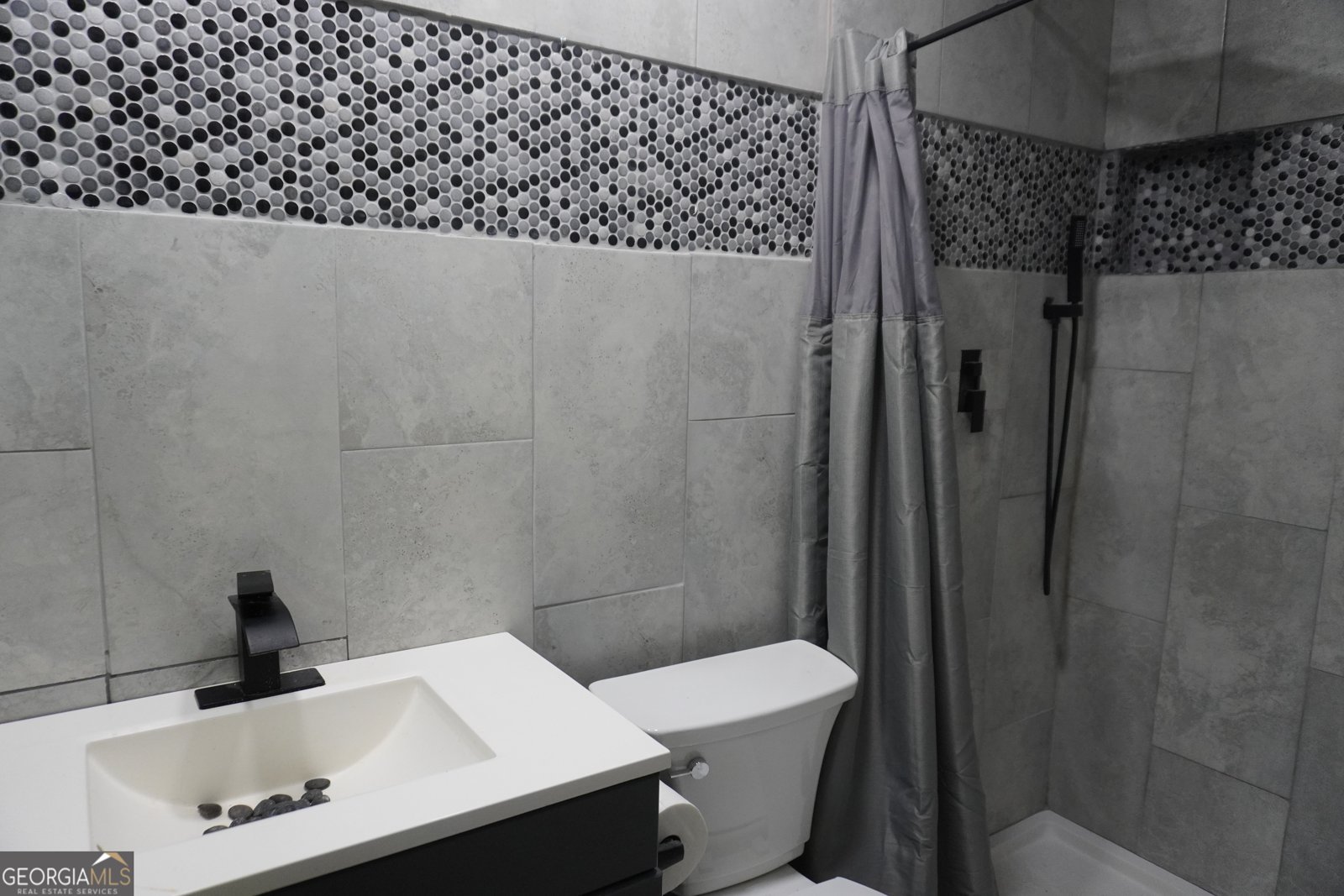 6436 Alpine Road Rex - Photo 18