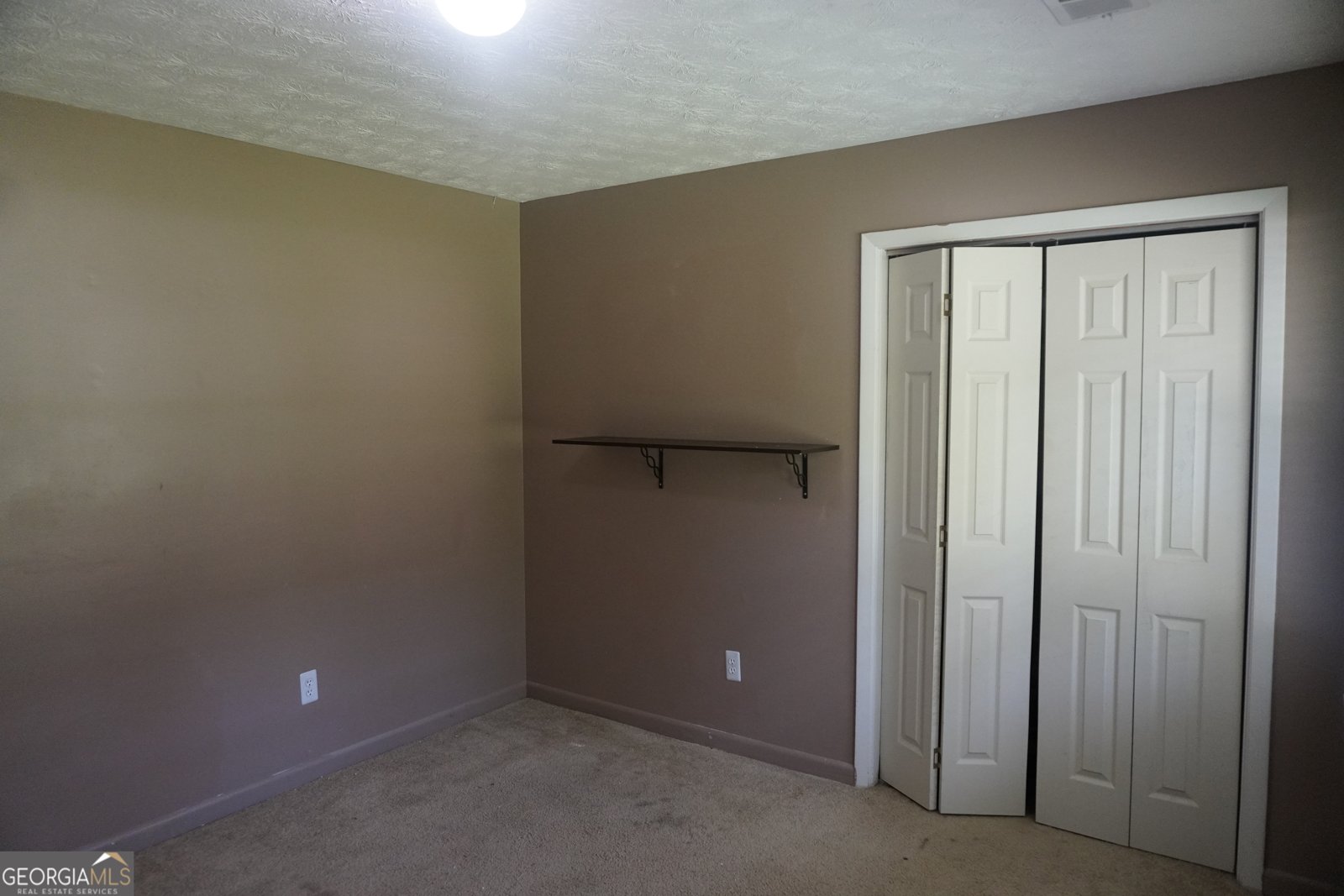 6436 Alpine Road Rex - Photo 20