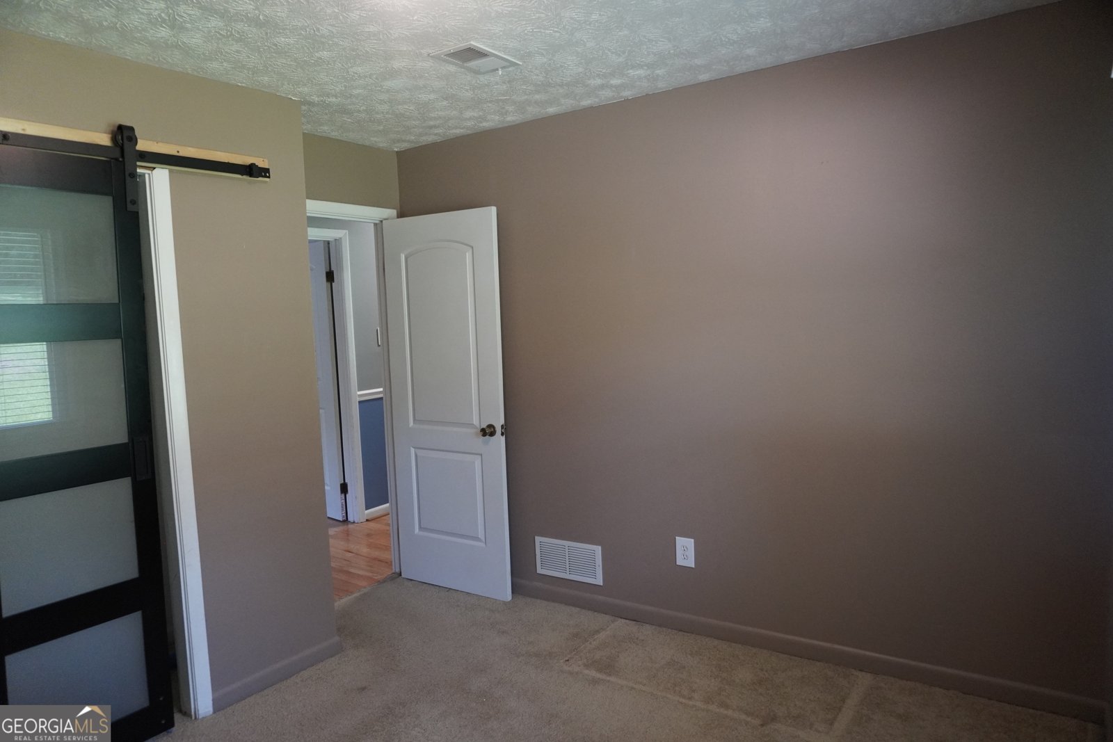 6436 Alpine Road Rex - Photo 21