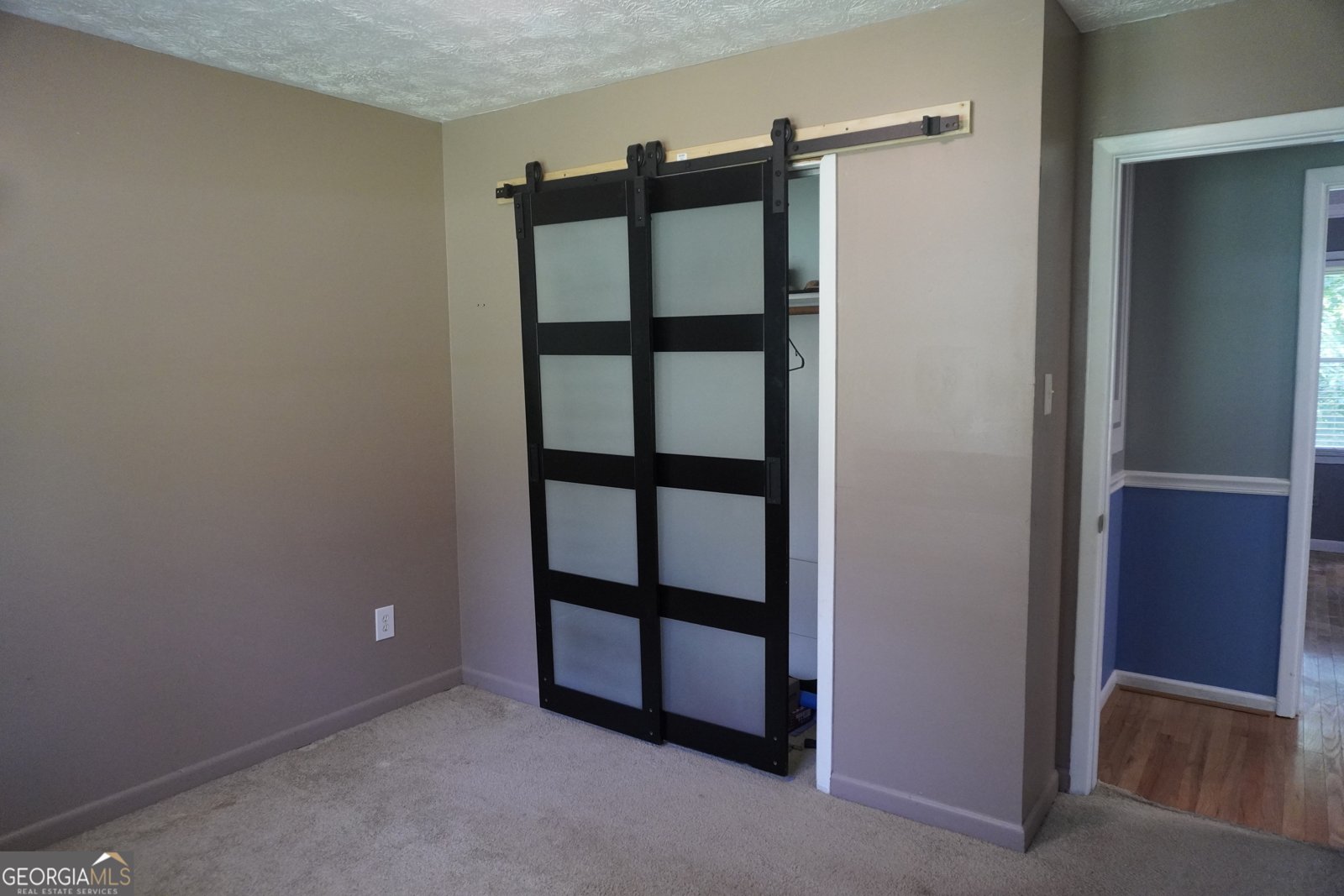 6436 Alpine Road Rex - Photo 22