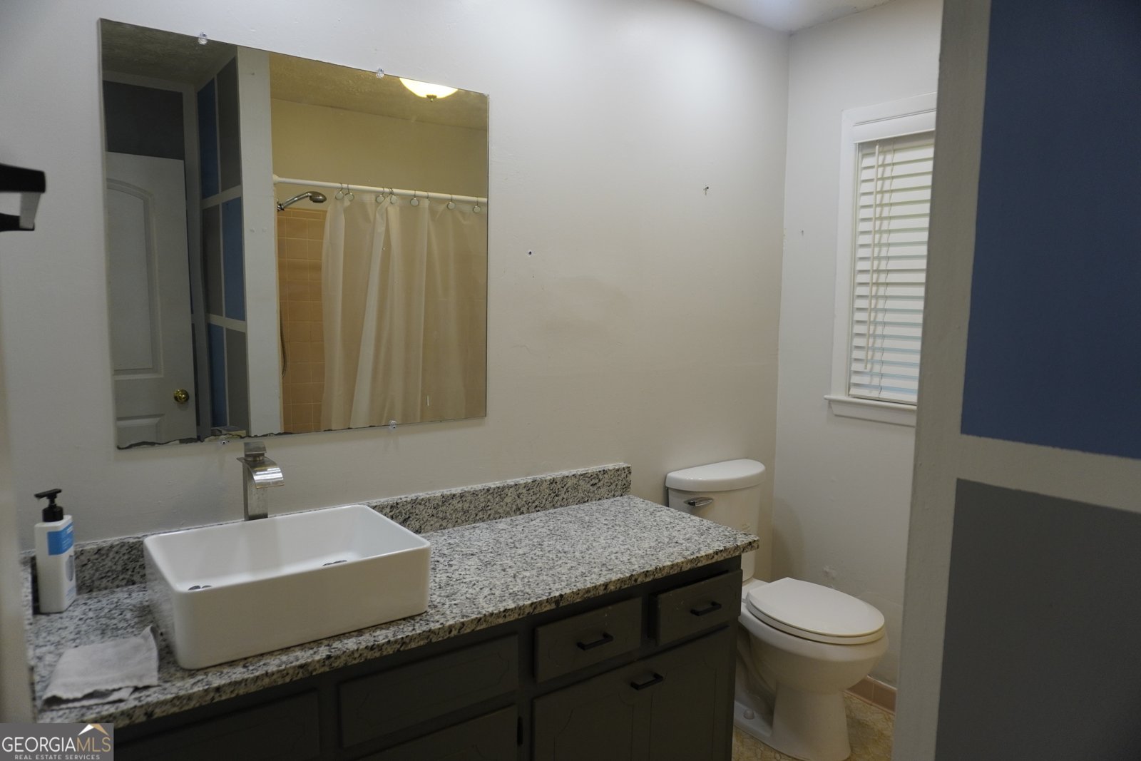 6436 Alpine Road Rex - Photo 24