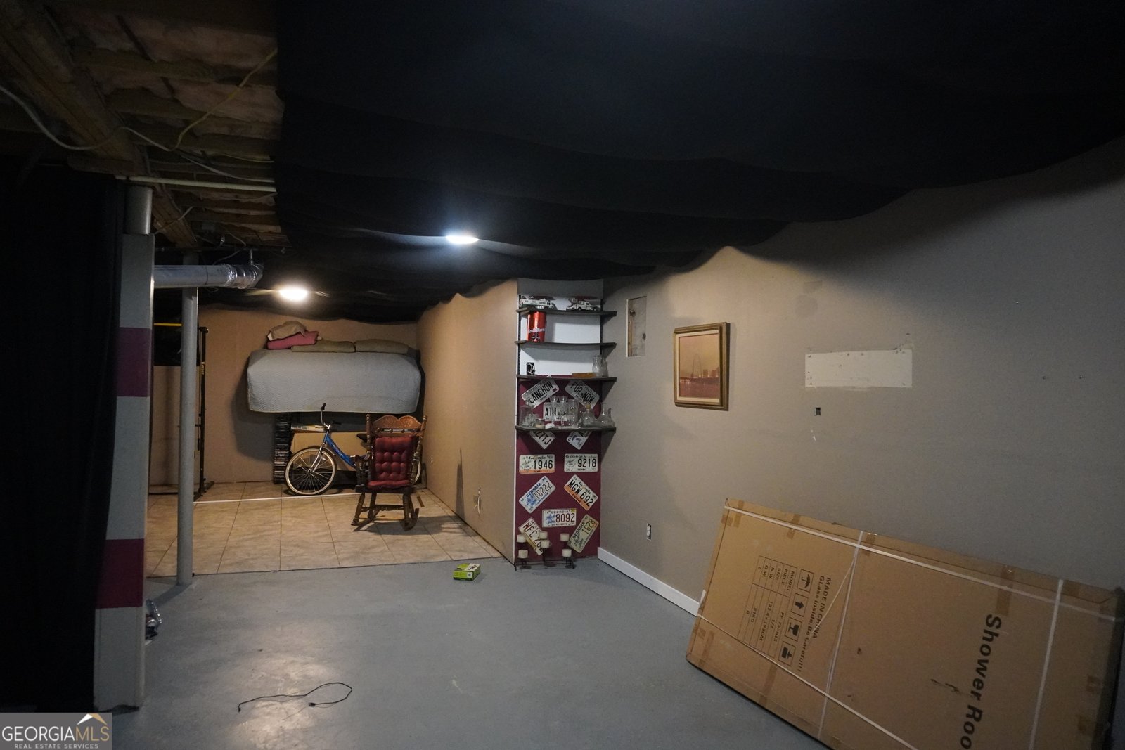 6436 Alpine Road Rex - Photo 25