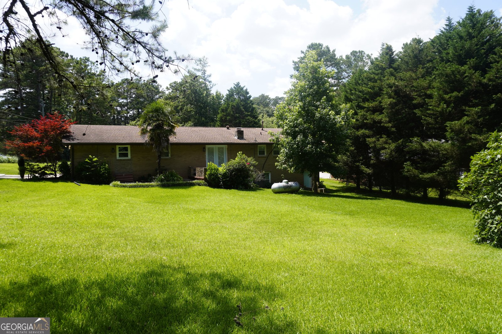 6436 Alpine Road Rex - Photo 27