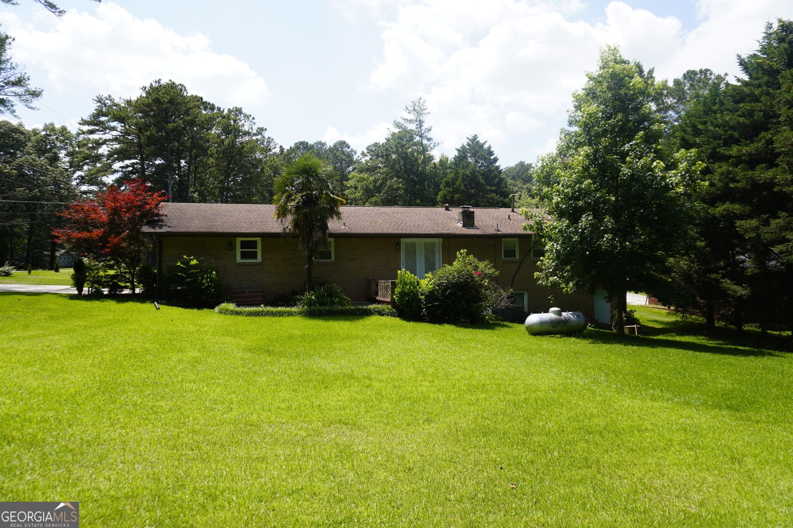6436 Alpine Road Rex - Photo 28