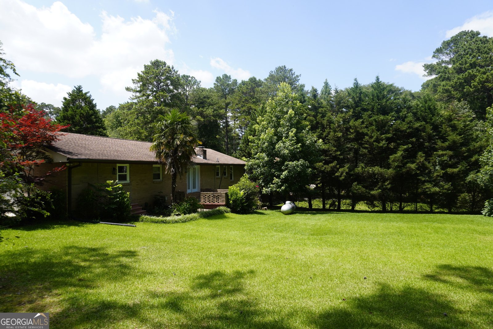 6436 Alpine Road Rex - Photo 29