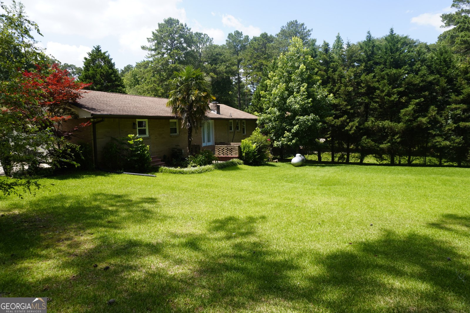 6436 Alpine Road Rex - Photo 30
