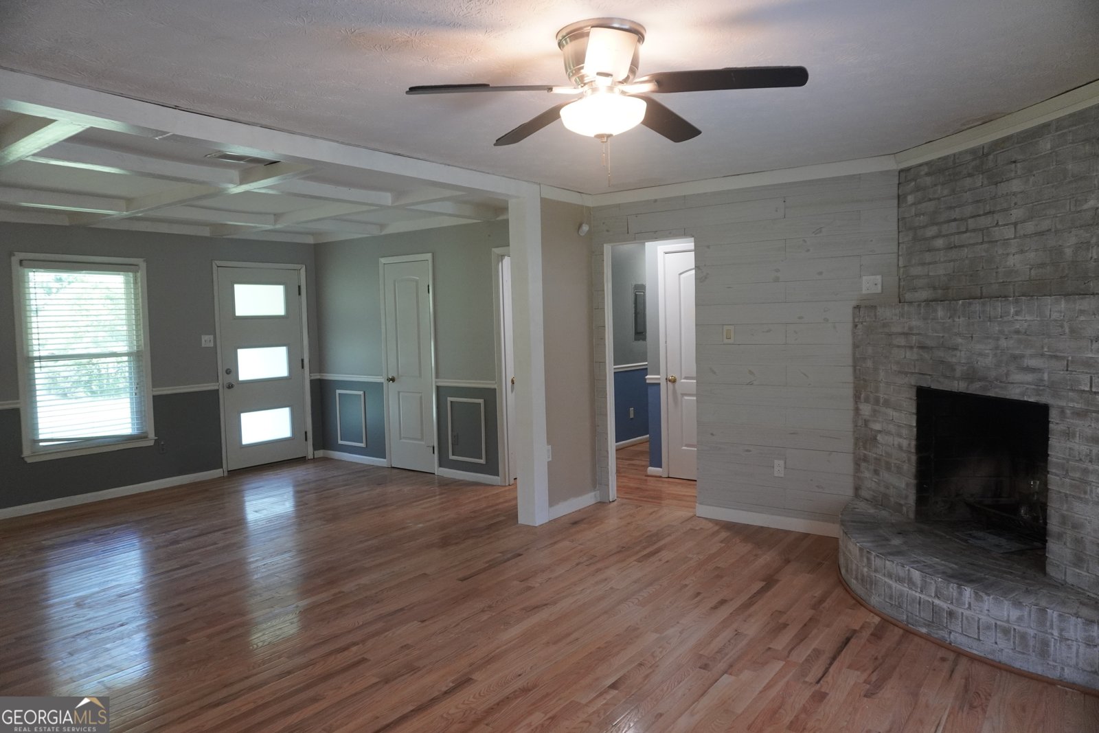 6436 Alpine Road Rex - Photo 6